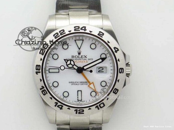 Best AAA Replica Sites Green Weight) 803 1:1 on Edition Effortless Bracelet 228238 (Gain Ombre Date President Noob Day 40 YG A2836 Roman Dial Best 1226